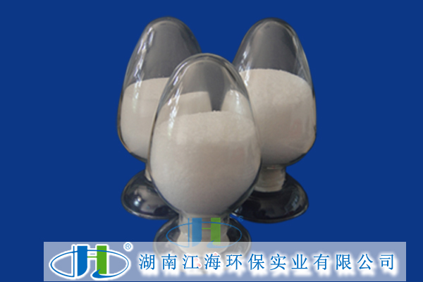 你的飼料級(jí)氯化銨買對(duì)了嗎？