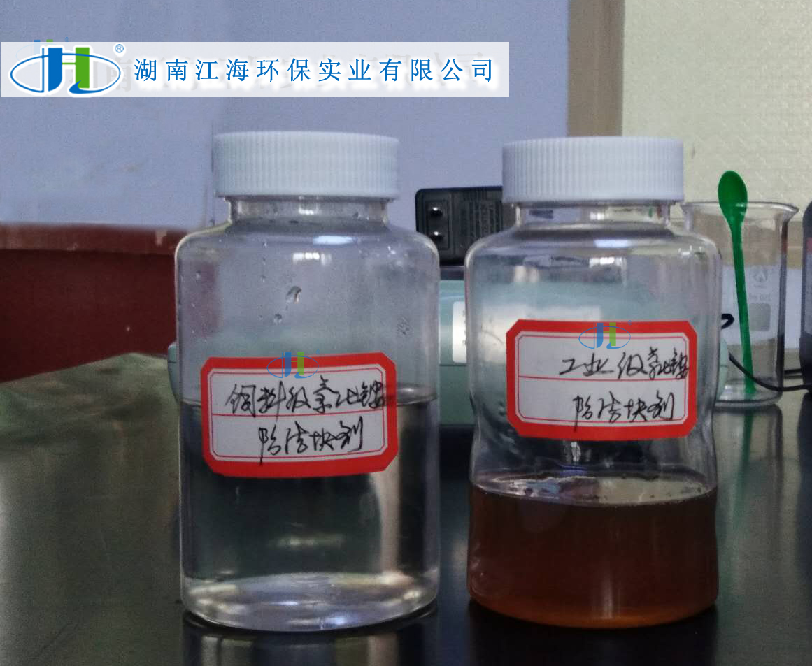 你的飼料級(jí)氯化銨買對(duì)了嗎？