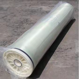 1750147687159590.jpg 杜邦反滲透膜.jpg