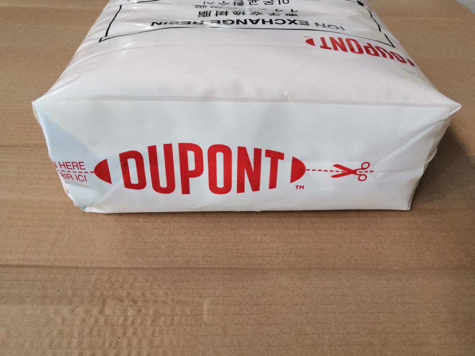 杜邦I(lǐng)RC100 NA樹脂最高工作溫度是多少？