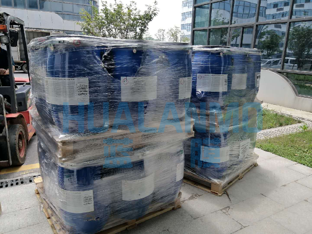 1758527650335435.png 杜邦樹脂.png