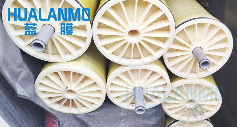 1760250491814209.jpg 杜邦反滲透膜.jpg