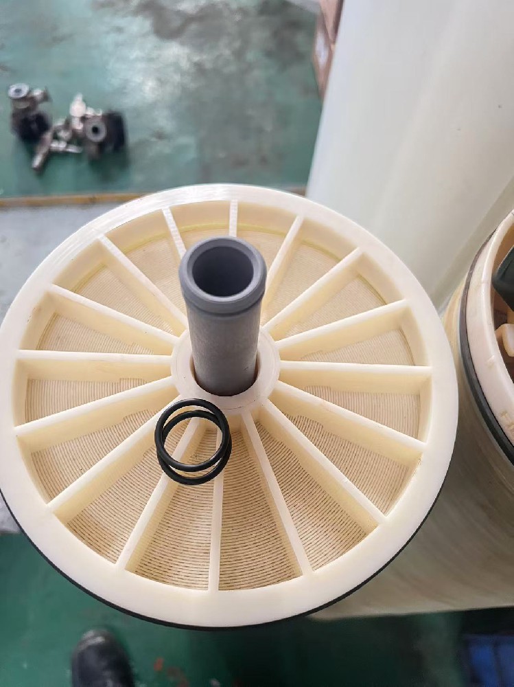 1760597273131679.jpg 杜邦反滲透膜.jpg