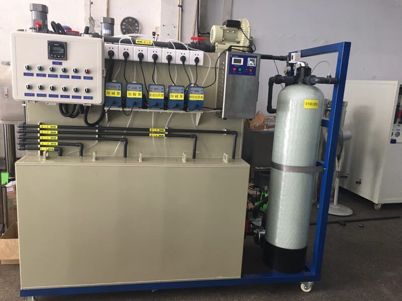 1761117069458948.jpg 實(shí)驗(yàn)室污水處理設(shè)備.jpg