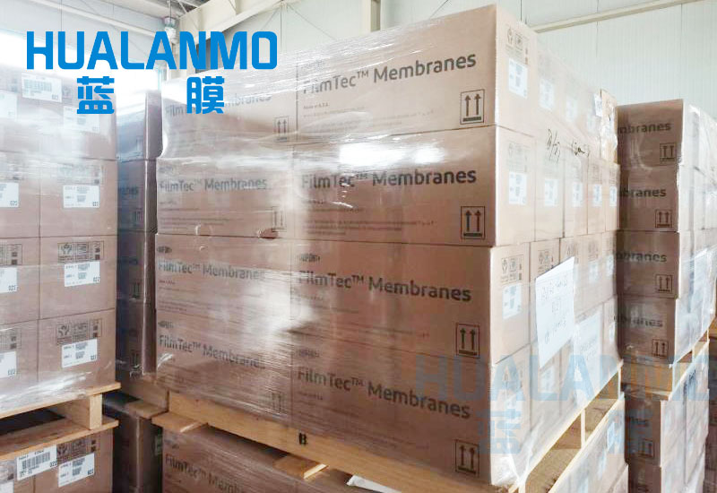 1761294296156354.jpg 杜邦反滲透膜.jpg