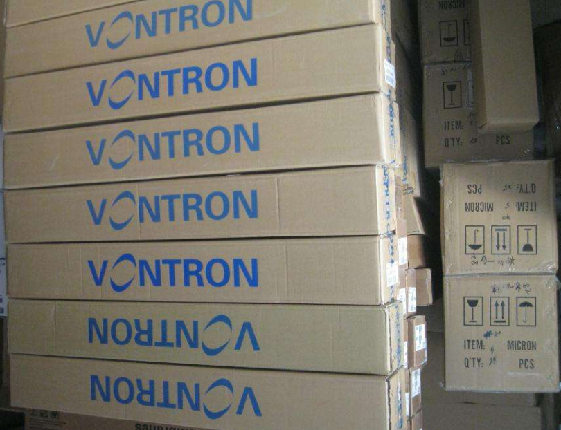 匯通LP22-8040是什么膜元件？