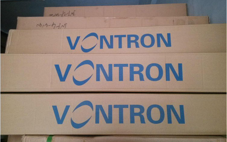 匯通SW4040HR海水淡化膜進(jìn)水流量大與什么有關(guān)？