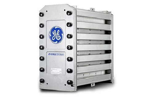 edi模塊清洗操作步驟：ge/麥克尼斯/ionpure/坎普爾-藍膜